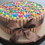 Img_3931