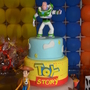Tes_5181